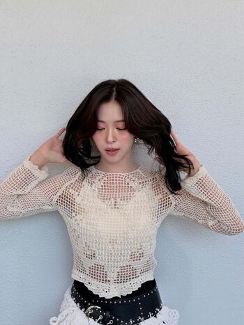 Ryujin
