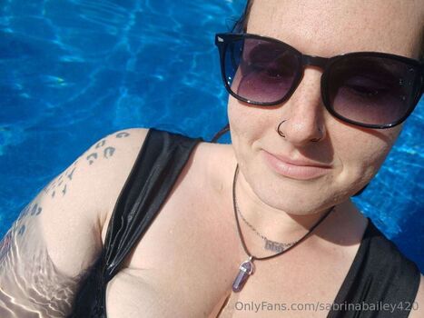 sabrinabailey420