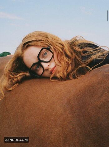 Sadie Sink