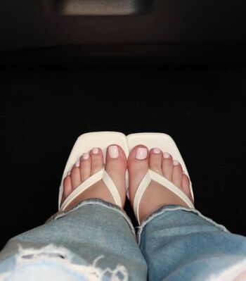 Sadie Stone aka Sadie8808