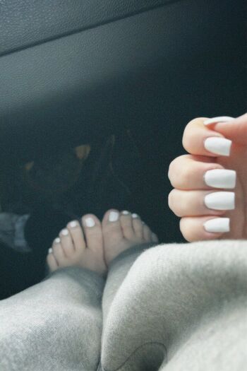 Sadie Stone aka Sadie8808