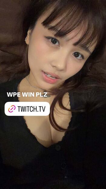 sadparu