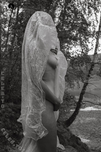 sail_records_fotografie