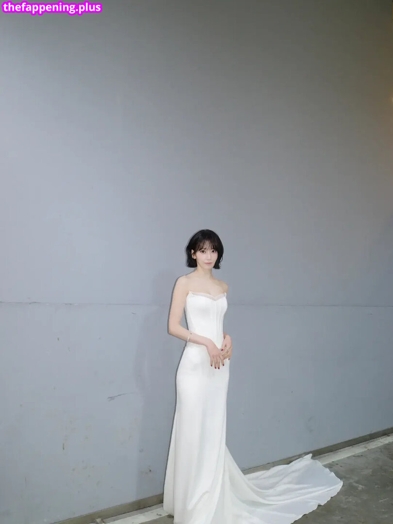 Sakura Miyawaki 宮脇 咲良