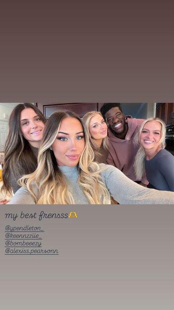 Samantha Aufderheide