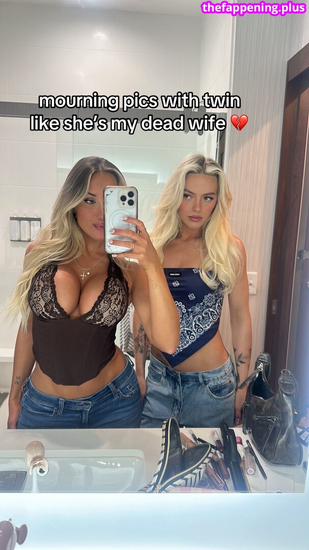 Samantha Aufderheide