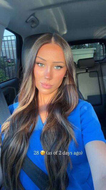 Samantha Aufderheide