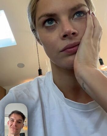Samara Weaving