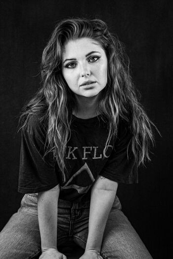 Sammi Hanratty