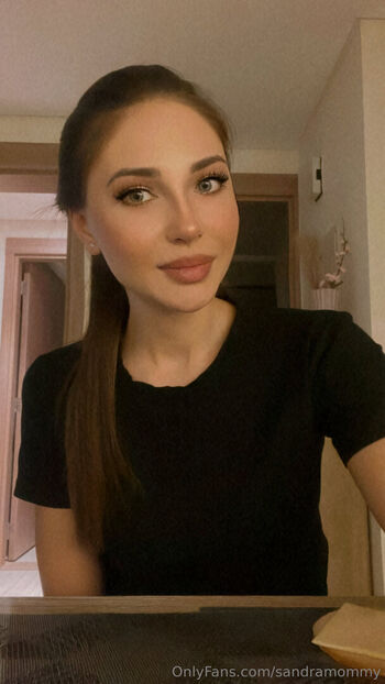 sandramommy