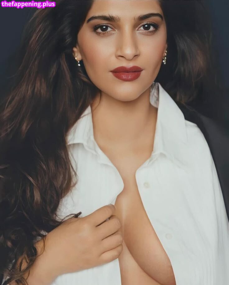 Sanjeeda Shaikh