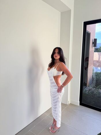 Sarabella Harris - sarabellaharriss - sexiisariii777