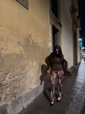 Sarabella Harris - sarabellaharriss - sexiisariii777