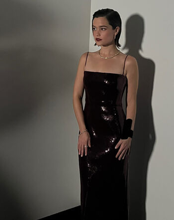 Sarah Catherine Hook