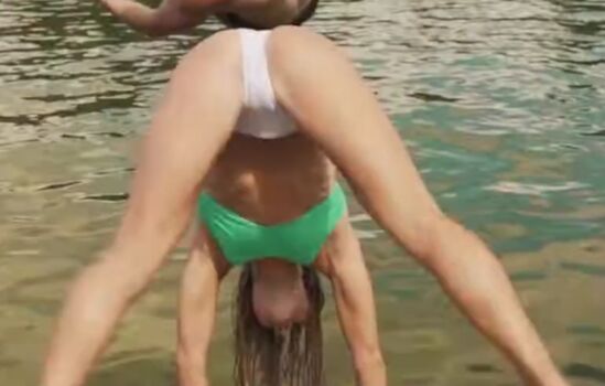 Sarah Dorough