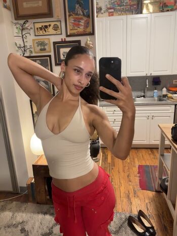Sarina