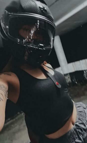 SarraCicero
