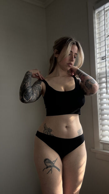 Sash Suicide