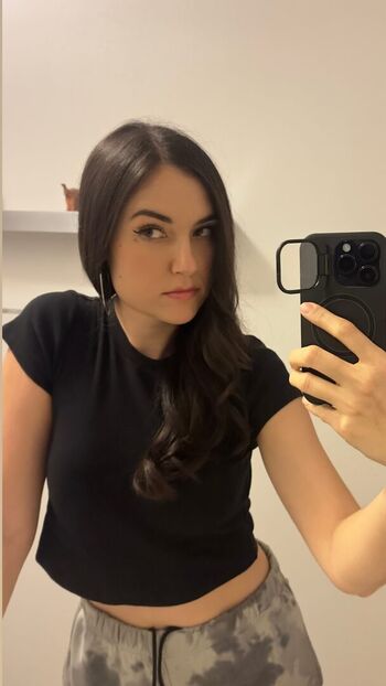 Sasha Grey