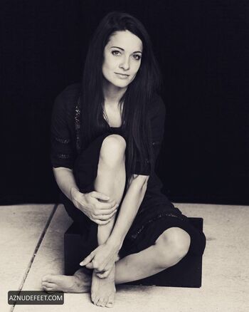 Sashleigha Hightower