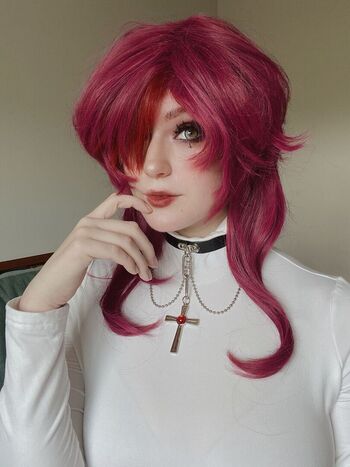 Satinstars
