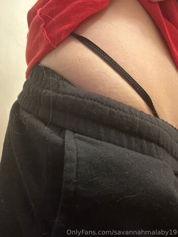 savannahmalaby19