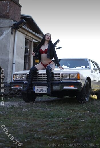 scarlet_allure