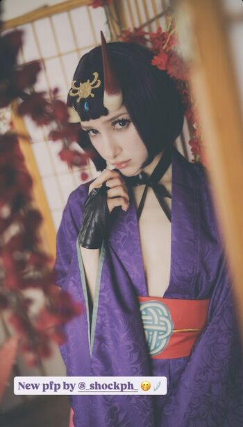 scarlettdevil01