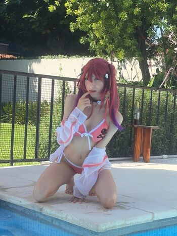 scarlettdevil01
