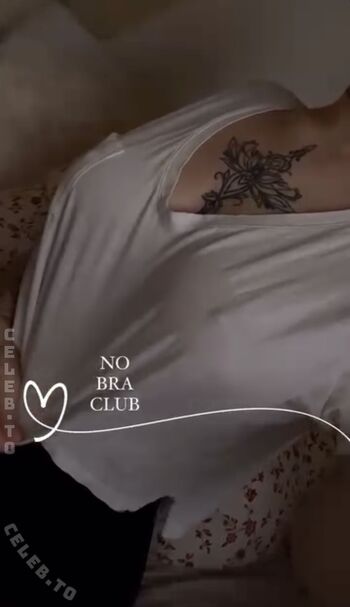 schweinenuttenfotzenscheisse