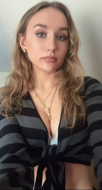 Science Sam