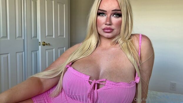 Scott Stark | Household Fantasy |