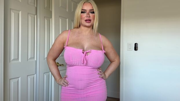 Scott Stark | Household Fantasy |