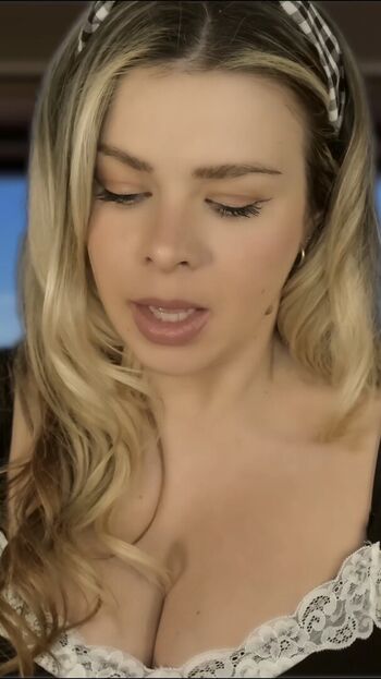 Scottish Murmurs ASMR