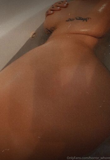 Screamqueen68