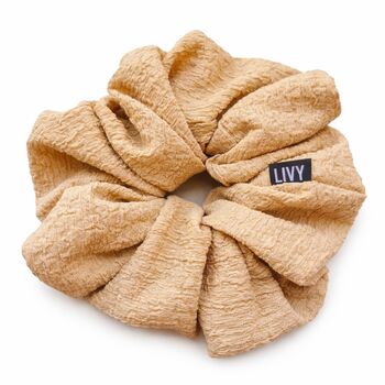 scrunchie