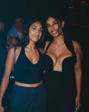 See-through