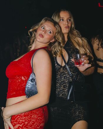 See-through