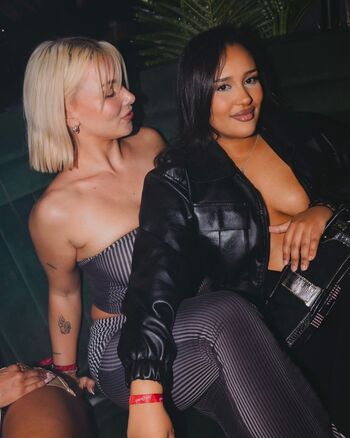 See-through