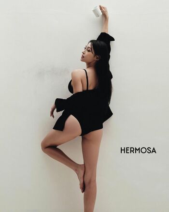 Selfit Eunmi