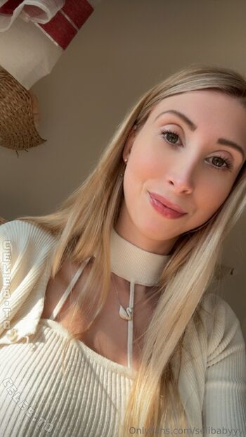 Selibabyyy