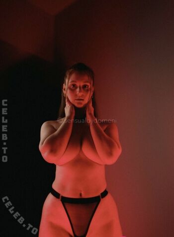 SensualbyDomeni