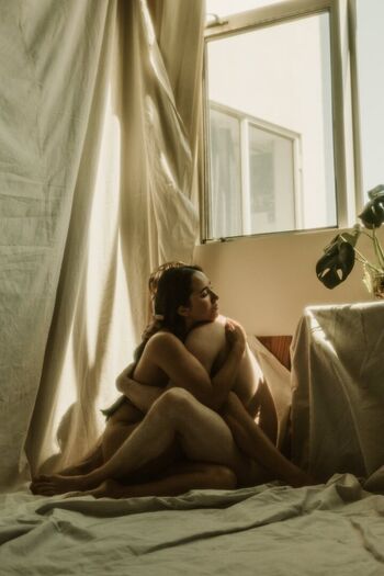 Seraphina (seraphina.the.model)