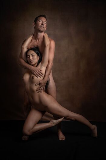 Seraphina (seraphina.the.model)