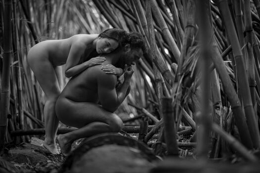 Seraphina (seraphina.the.model)