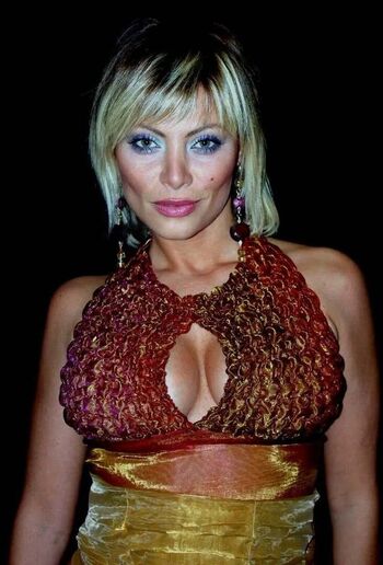 Seray Sever