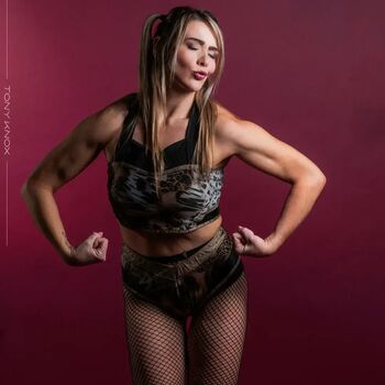 Session Moth Martina