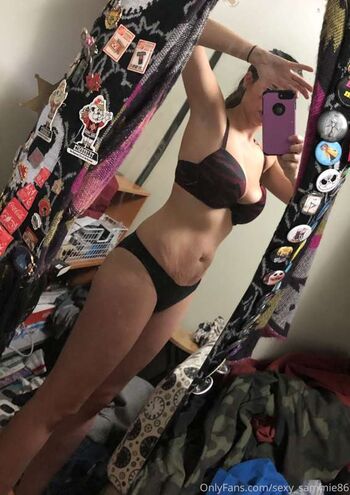 sexy_sammie86