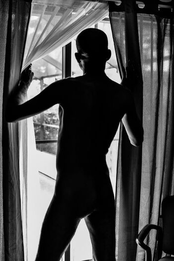 Shadowofa