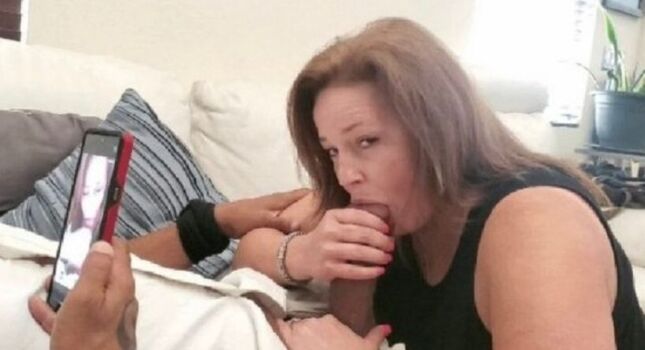 Shane Diesel Moorishg